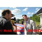 Michael Wendler im Interview mit RTL (08).JPG